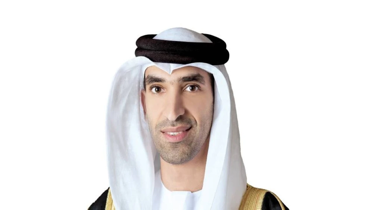 مؤتمر مشترك بين الإمارات والصين يبحث آفاق تعزيز الشراكات التجارية الواعدة